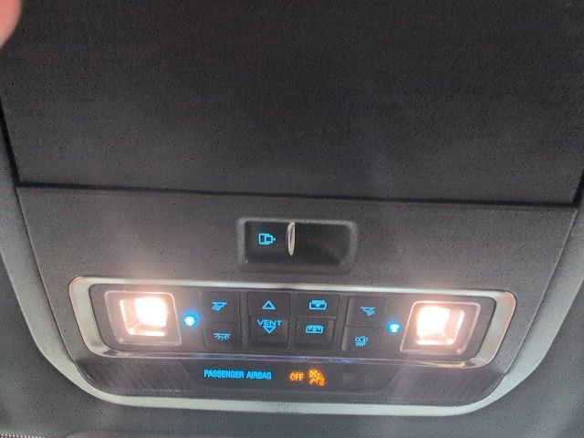 Certified 2023 Ford F150 Lariat w/ Equipment Group 502A High image 32