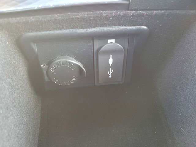 Used 2018 Lexus GS 350 F Sport image 25