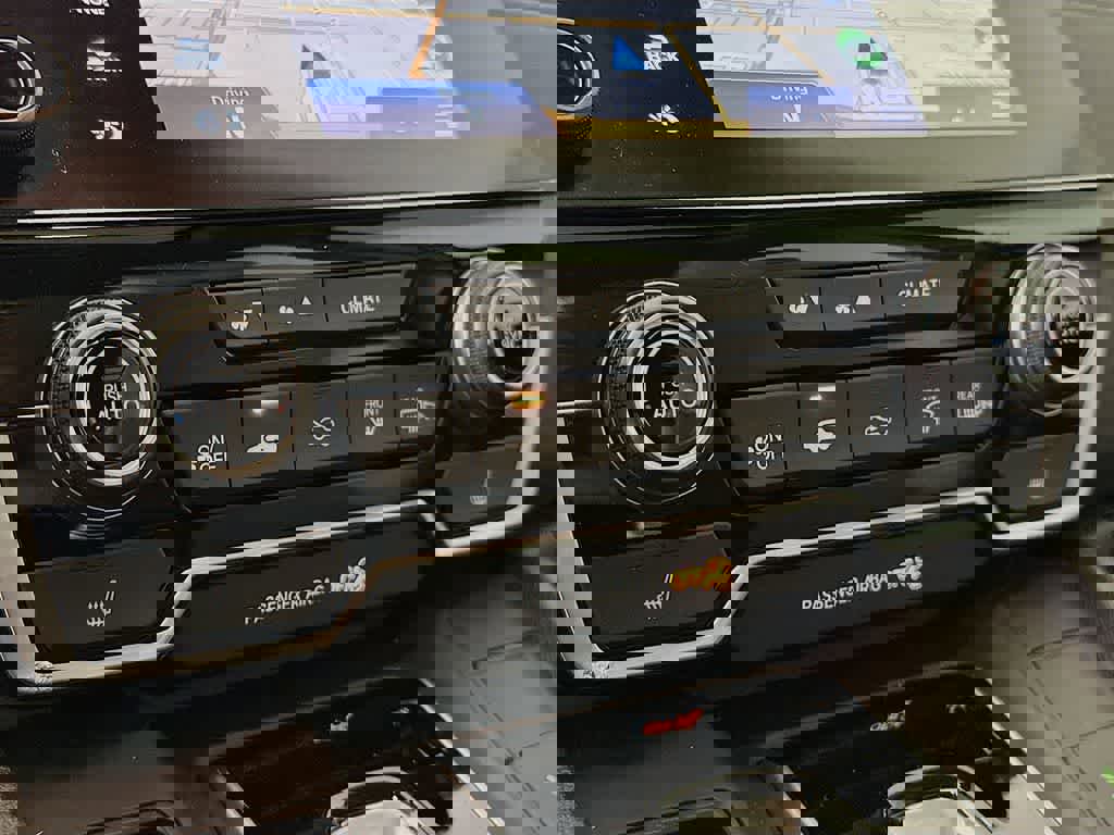 Used 2019 Honda CR-V Touring image 20