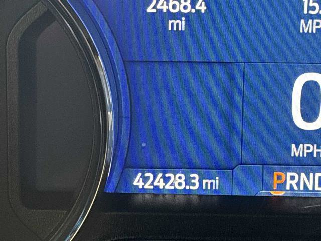 Certified 2022 Ford F150 XLT w/ Equipment Group 302A High image 11