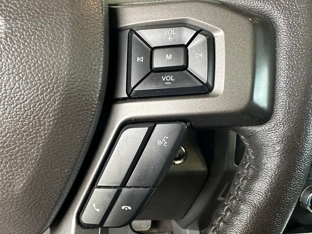 Certified 2020 Ford Expedition XLT w/ Equipment Group 202A RWD image 27