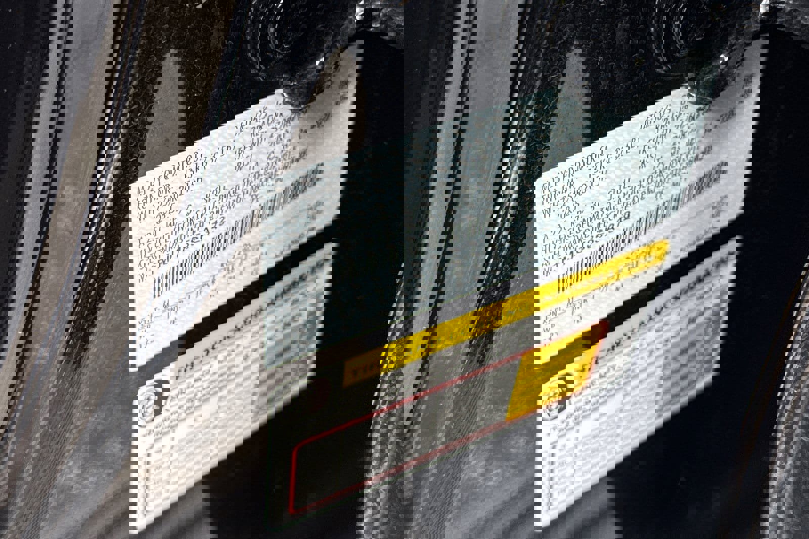 Certified 2025 Ford Expedition Active image 30