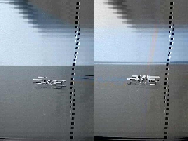 Certified 2023 Ford Escape Active w/ Tech Pack #2 image 25