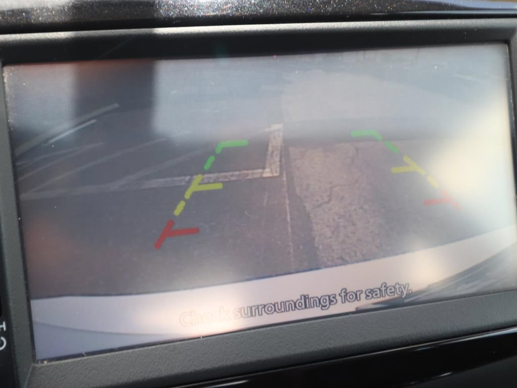 Used 2019 Nissan Sentra S FWD image 4