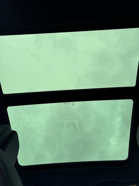 Used 2025 Audi Q3 2.0T Premium AWD/4WD image 29