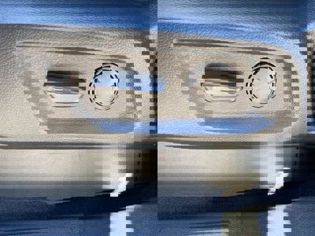 Certified 2022 Ford Ranger Lariat w/ Equipment Group 501A High image 20