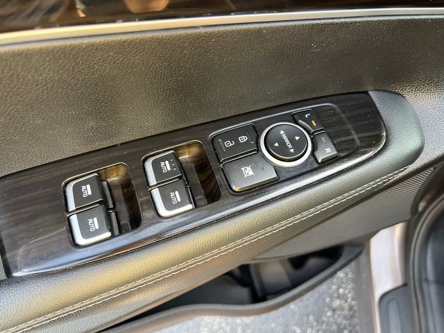 Used 2019 Kia Sorento FWD w/ LX Convenience Package image 11