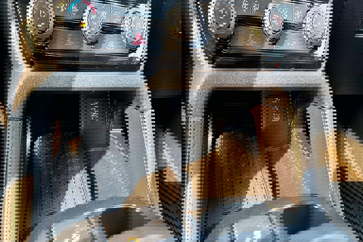 Certified 2025 Ford Ranger Raptor image 32