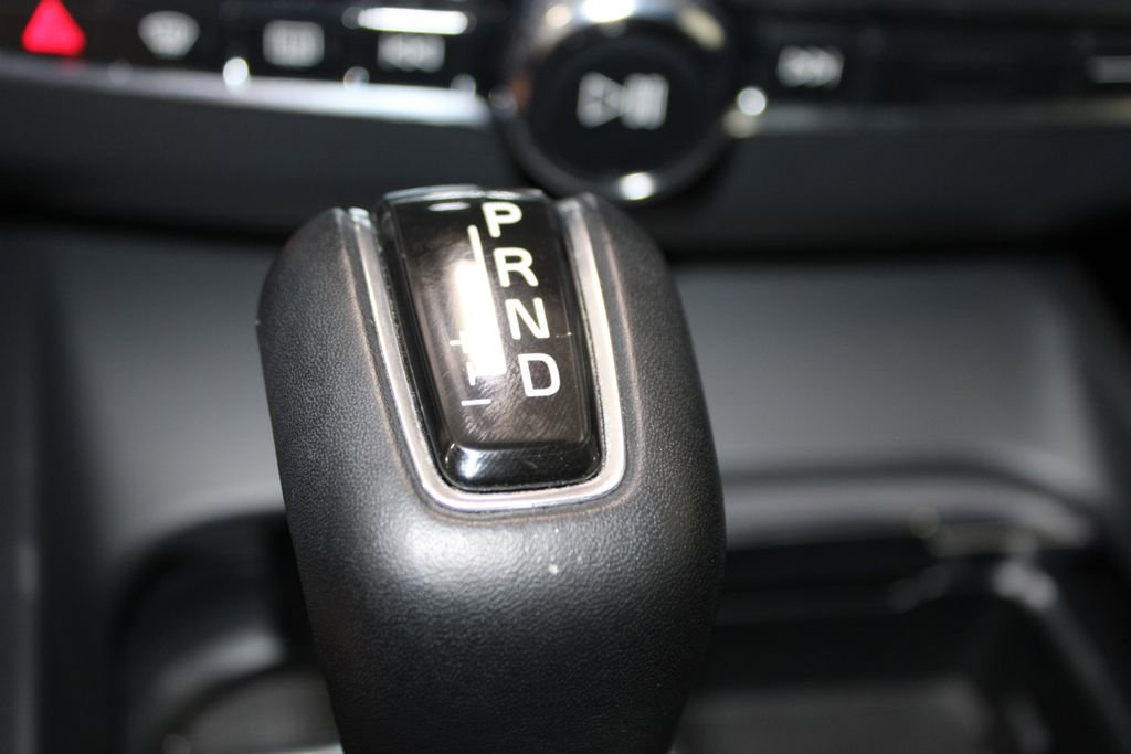 Used 2019 Volvo XC60 T5 Inscription w/ Protection Package Premier FWD image 45
