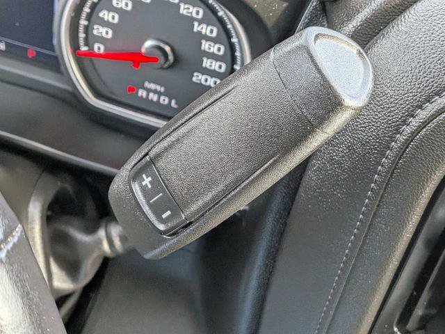 Used 2023 Chevrolet Silverado 3500 High Country image 35