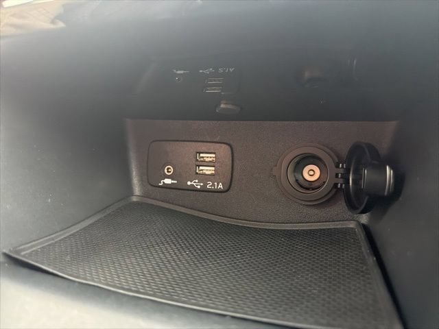 Used 2024 Subaru Forester Sport AWD/4WD image 29