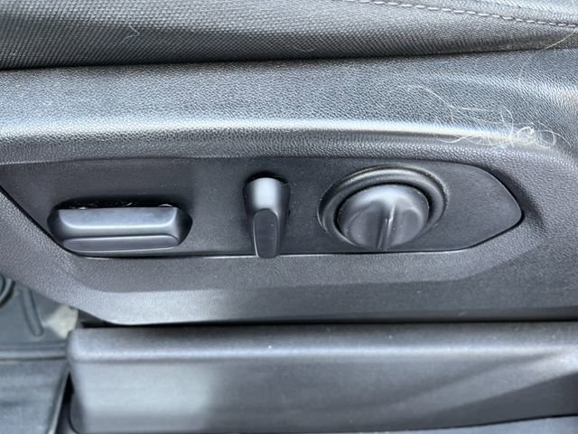 Used 2019 Chevrolet Silverado 1500 LT w/ All-Star Edition image 23