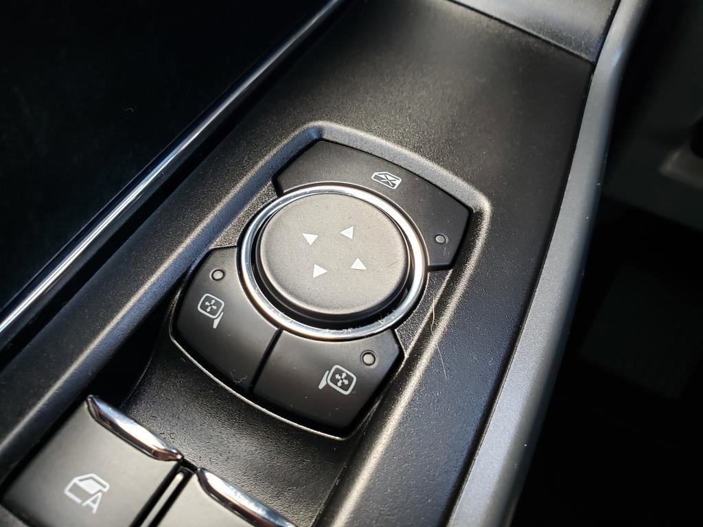 Certified 2022 Ford F150 XLT w/ Equipment Group 302A High image 24