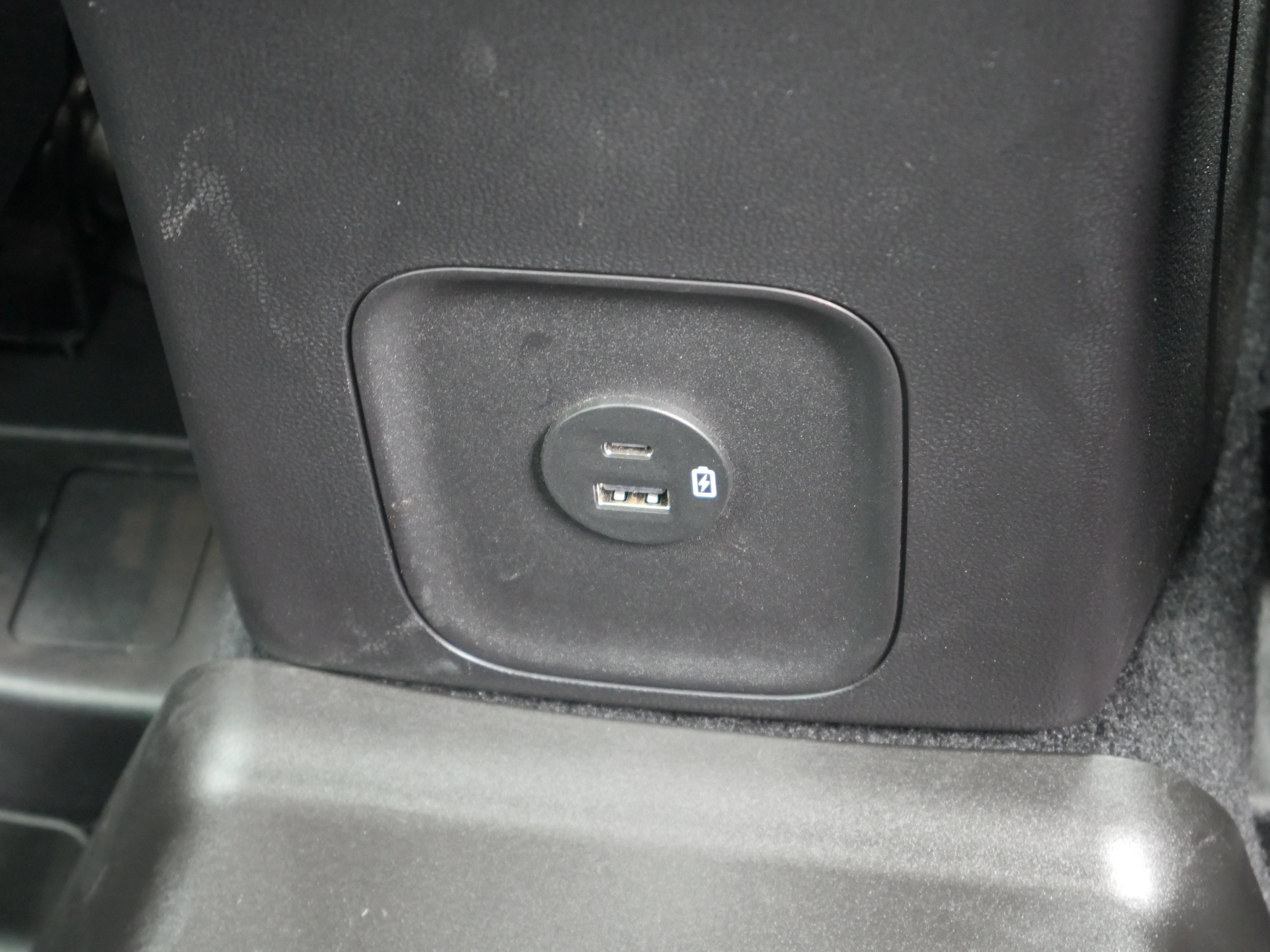 Certified 2023 Ford Bronco Sport Big Bend w/ Convenience Package image 28