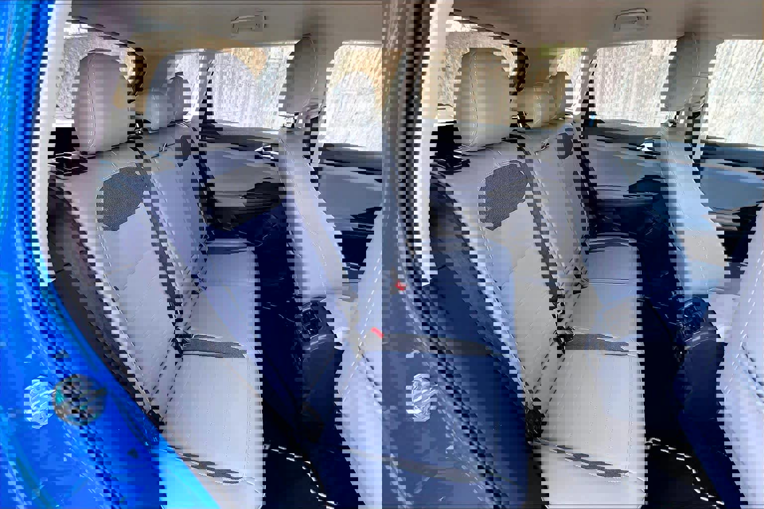 Used 2023 Volkswagen Taos SE image 21