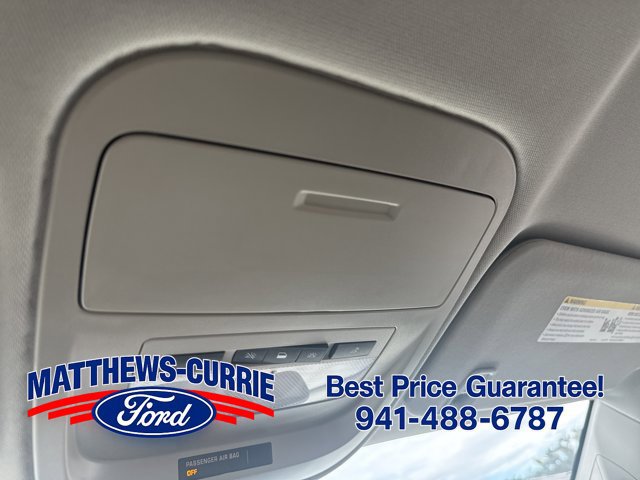 Used 2021 Chevrolet Colorado Z71 AWD/4WD image 25