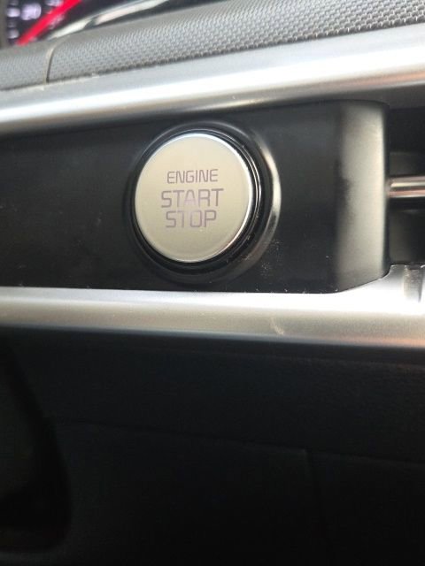 Used 2022 Kia K5 GT-Line image 25