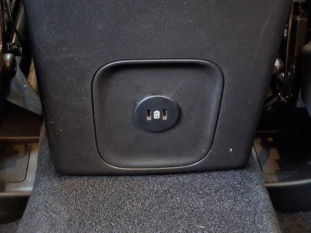 Certified 2023 Ford Escape Active image 11