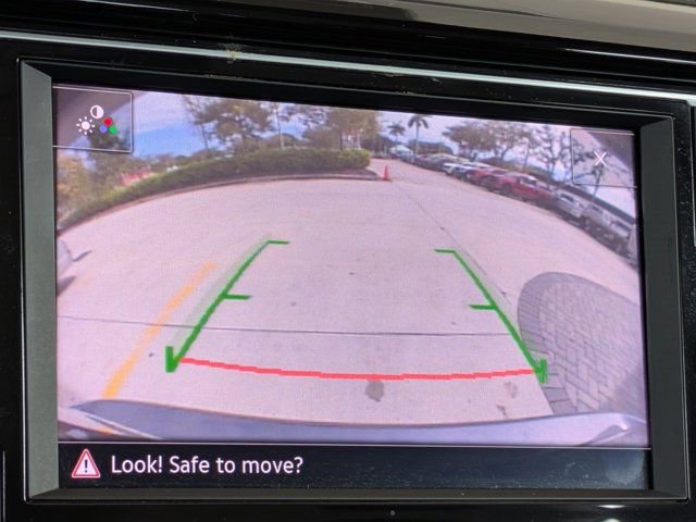 Used 2023 Volkswagen Taos S image 25