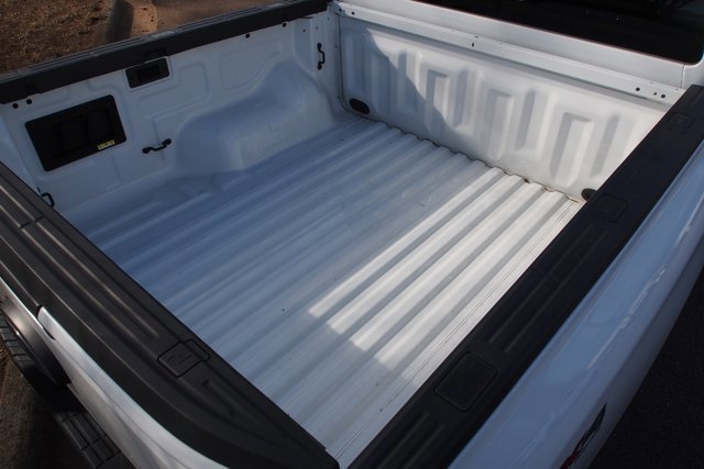 Certified 2024 Ford Ranger XLT image 9