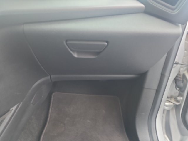 Certified 2018 Ford Escape SE AWD/4WD image 14