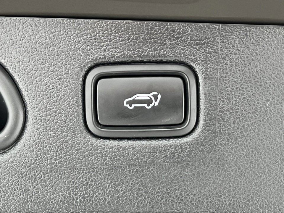 Used 2019 Hyundai Tucson Limited w/ Cargo Package image 37