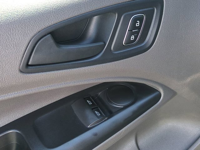Certified 2020 Ford Transit Connect XL FWD image 14