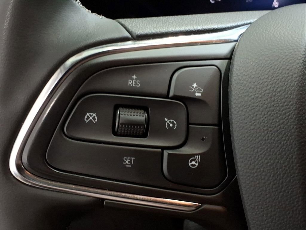 Used 2026 Buick Encore GX Preferred w/ Comfort Package image 19