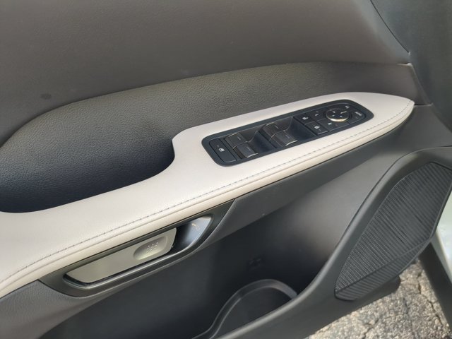 Used 2024 Lexus RX 350 Premium Plus w/ Convenience Package FWD image 14