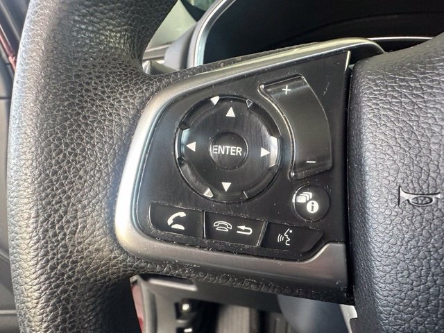 Used 2019 Honda CR-V EX image 23