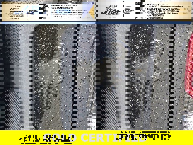 Certified 2024 Ford Bronco Raptor image 38