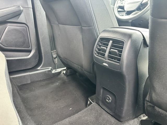 Certified 2022 Ford Escape SE w/ Convenience Package image 38