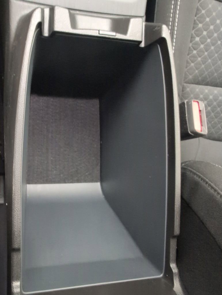 Certified 2025 Ford Escape Active image 46