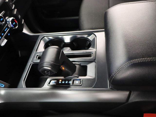 Certified 2024 Ford F150 XLT w/ FX4 Off-Road Package image 32