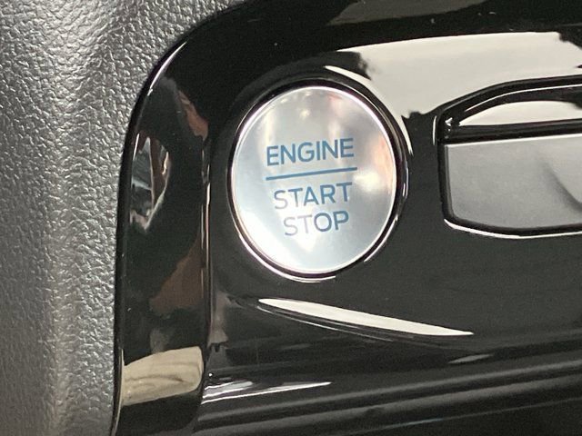 Certified 2023 Ford Escape ST-Line w/ Tech Pack #1 image 19