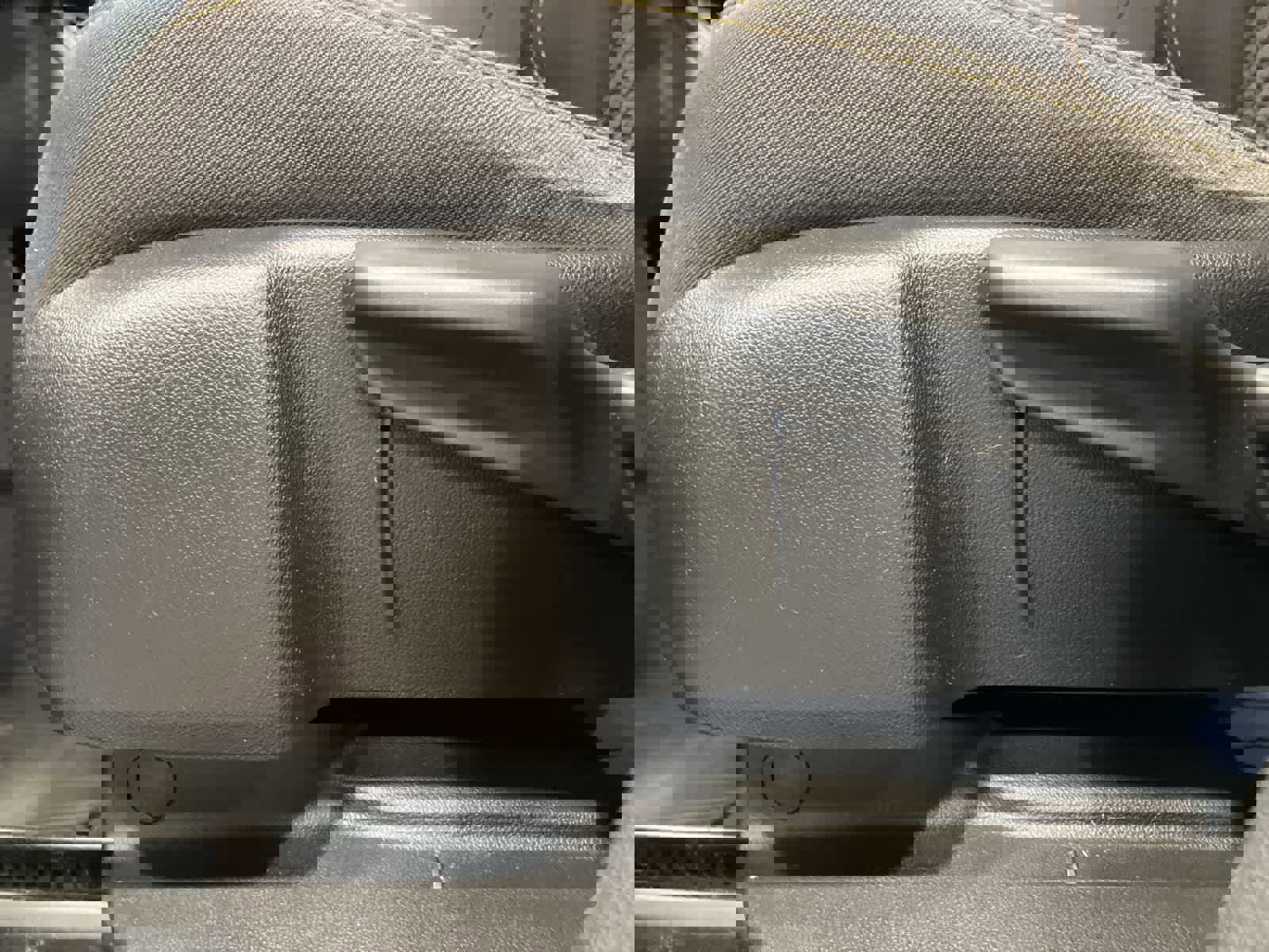 Used 2018 GMC Terrain SLE image 11