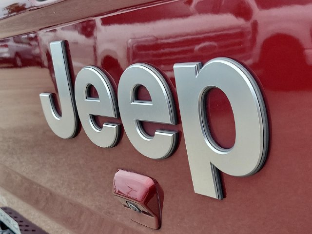 Used 2021 Jeep Gladiator Overland w/ Popular Equipment Package AWD/4WD image 7