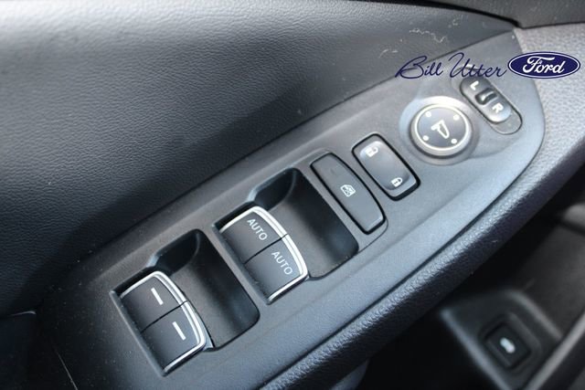 Used 2022 Honda Accord EX-L image 15