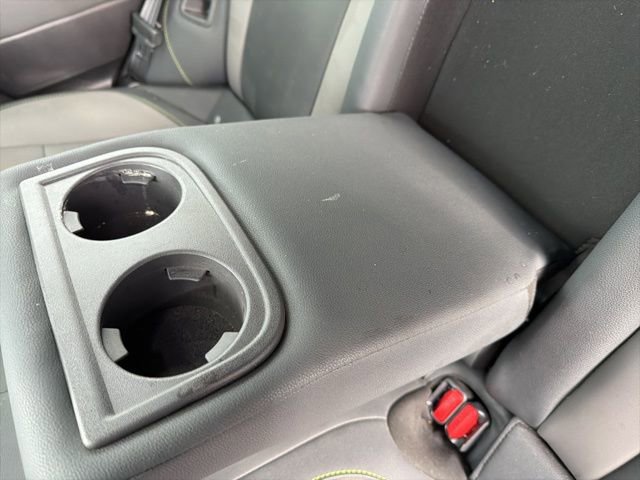 Used 2023 Subaru Outback Onyx Edition image 16