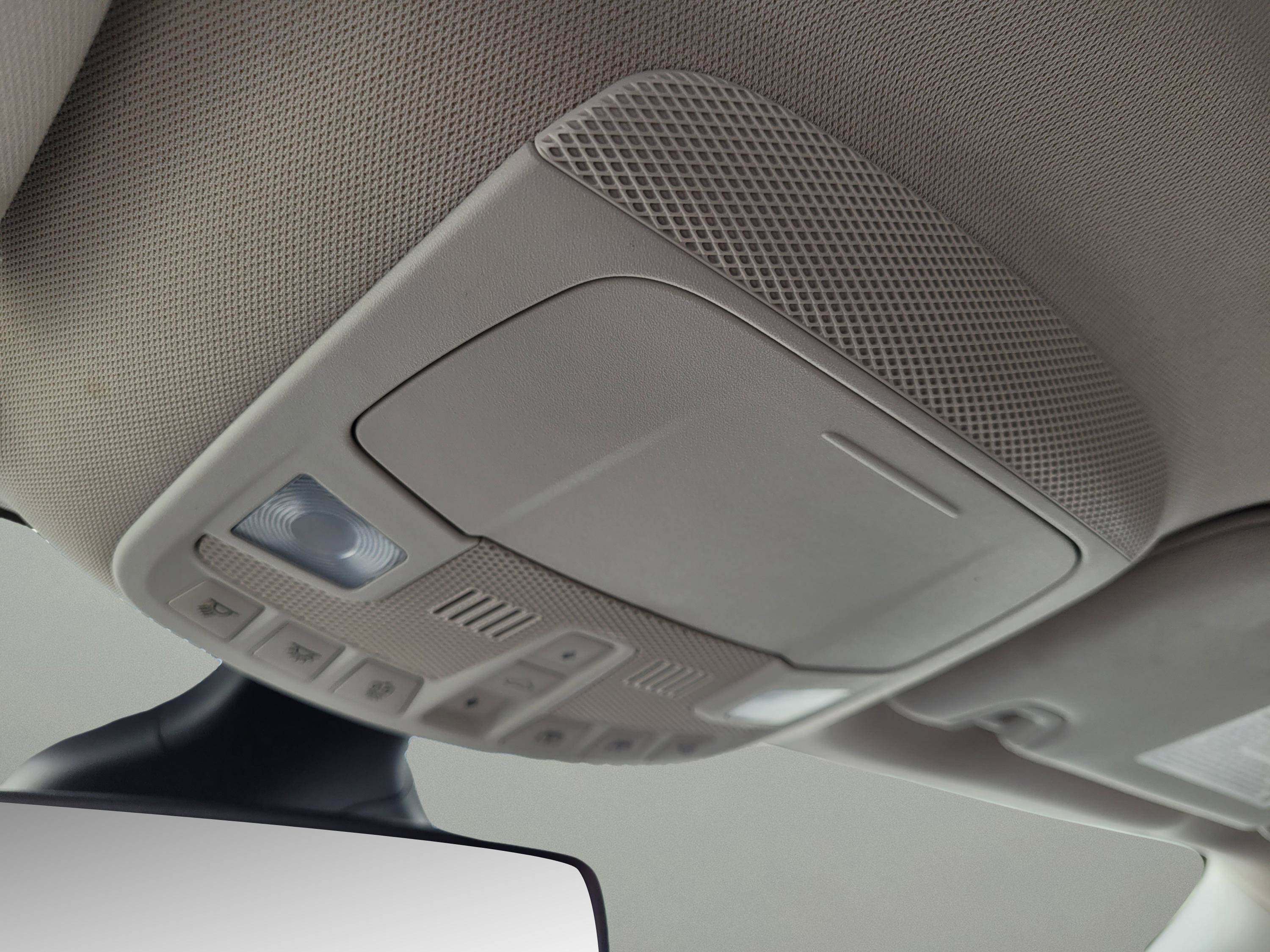 Certified 2020 Ford Edge SEL w/ Convenience Package FWD image 26