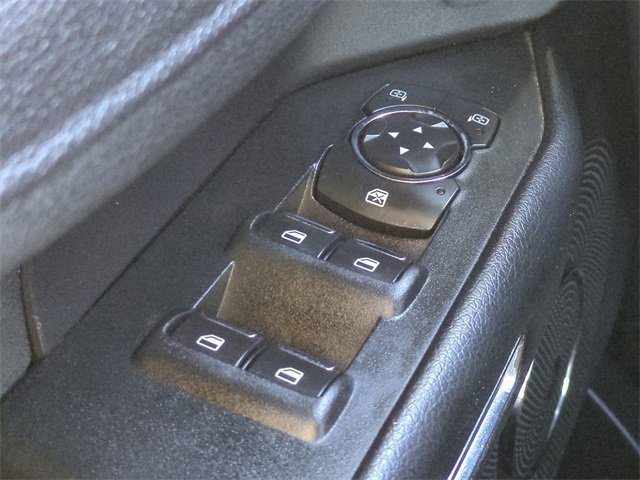 Certified 2020 Ford Expedition XLT image 21