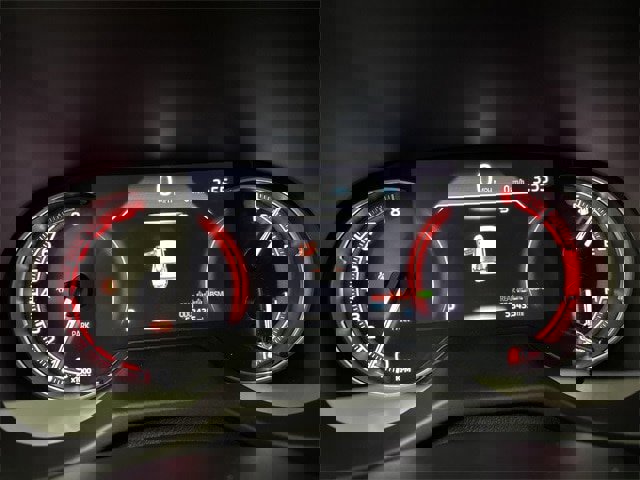 Used 2023 Toyota RAV4 XLE image 7