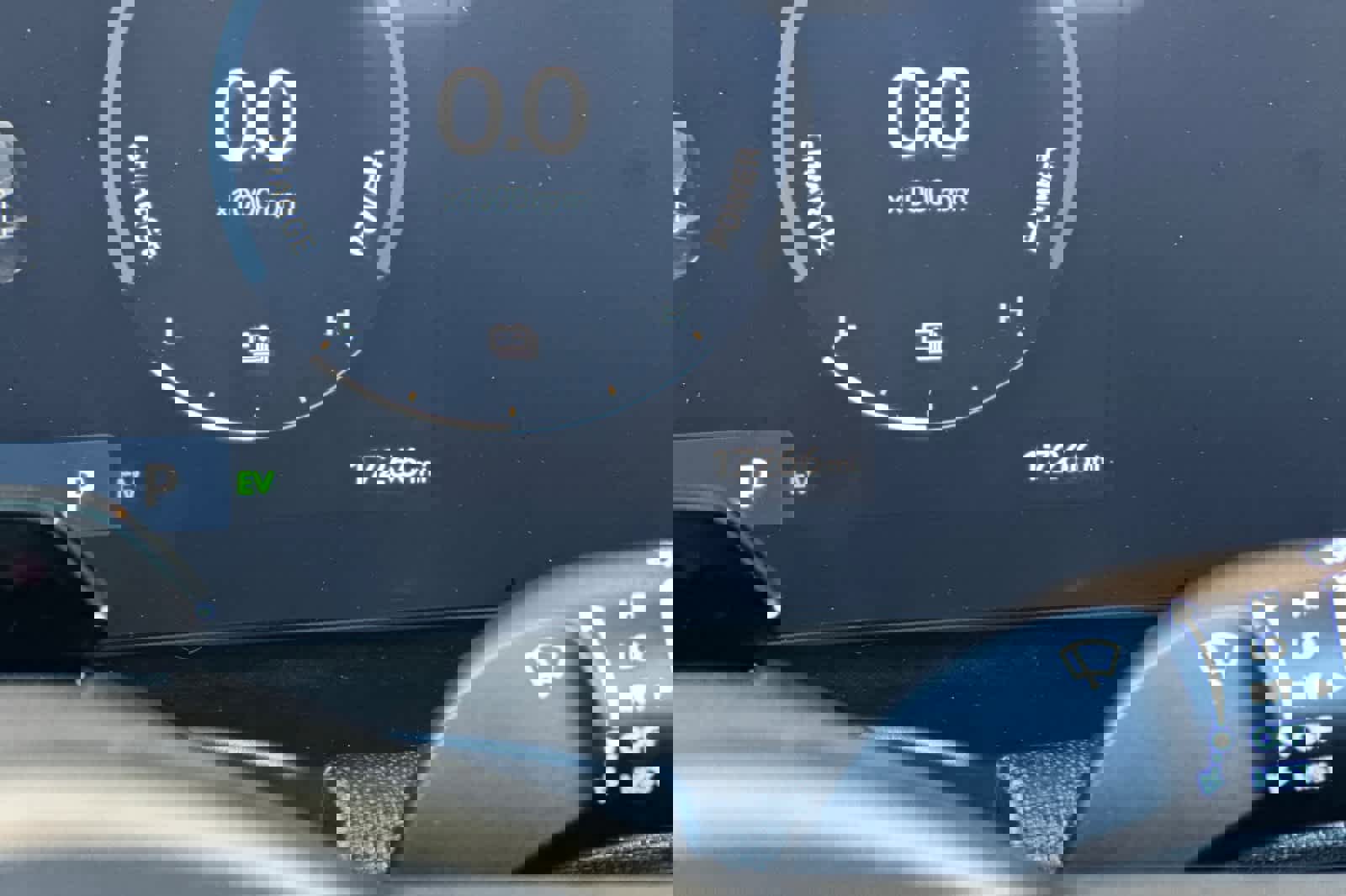 Used 2025 Hyundai Tucson SEL image 26