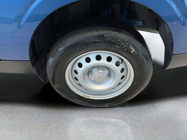 Certified 2024 Ford Maverick XL FWD image 25