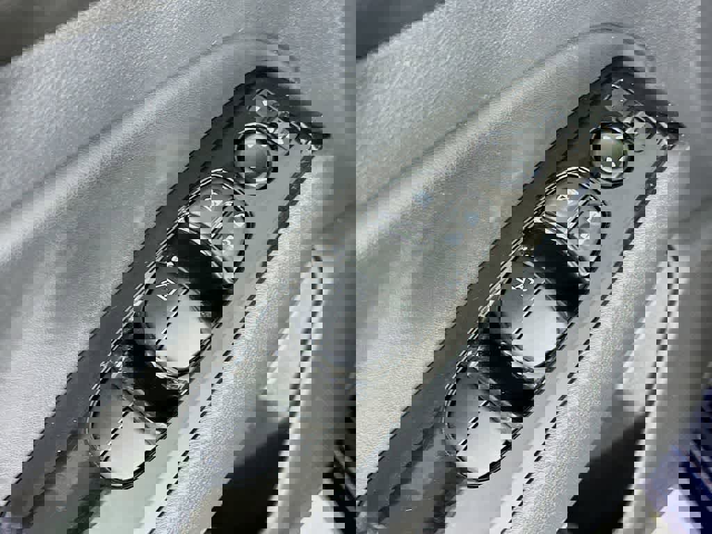 Used 2024 Nissan Altima 2.5 SR image 26