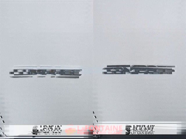 Used 2023 Jeep Compass Limited image 10