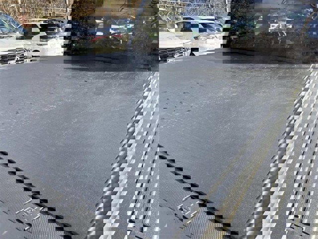 Certified 2024 Ford F150 STX w/ STX Black Appearance Package image 13