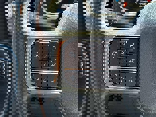 Certified 2023 Ford F150 Limited image 29