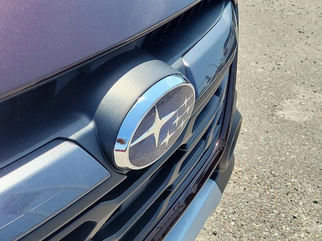 Used 2023 Subaru Outback Touring XT AWD/4WD image 8