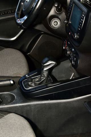 Used 2020 Kia Soul GT-Line image 22